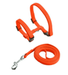 Escape Proof Pet Harness And Leash Set For Small Dogs  Cats 7