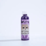 Cat Litter Deodorizing Beads Odor Eliminator For Fresher Litter Boxes 1