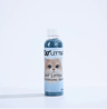 Cat Litter Deodorizing Beads Odor Eliminator For Fresher Litter Boxes 3