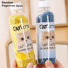 Cat Litter Deodorizing Beads Odor Eliminator For Fresher Litter Boxes 4