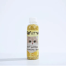 Cat Litter Deodorizing Beads Odor Eliminator For Fresher Litter Boxes 6