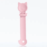 Cat Lick Spoon Feeder  Long Handle Wet Food  Treat Dispensing Spoon 2