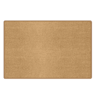 Large Cat Scratching Mat  NonSlip Furniture  Sofa Protector For Cats 1