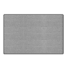 Large Cat Scratching Mat  NonSlip Furniture  Sofa Protector For Cats 2