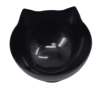 NonSlip Double Pet Bowl With Stand Elevated Food  Water Feeder For Cats  Dogs 2
