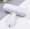 Reusable Pet Hair Remover Roller Fur Cleaning Tool For Furniture Carpets  Car Seats 1