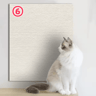 ShieldGuard SelfAdhesive Cat Scratch Furniture Protector Mat 2