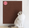 ShieldGuard SelfAdhesive Cat Scratch Furniture Protector Mat 3