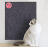 ShieldGuard SelfAdhesive Cat Scratch Furniture Protector Mat 4