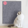 ShieldGuard SelfAdhesive Cat Scratch Furniture Protector Mat 5