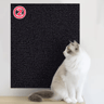 ShieldGuard SelfAdhesive Cat Scratch Furniture Protector Mat 6