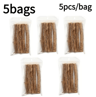 NatureChew Catnip Molar Sticks For Dental Care  Play 3