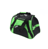 TravelEase Foldable Pet Carrier Bag For Cats  Small Dogs 6