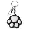 LaserPounce USB Rechargeable Interactive Cat Laser Toy 2