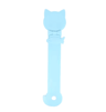 Lick Ease Long Handle Wet Food Feeder Spoon For Cats 5