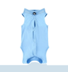 Comfort Care Soft Cat Recovery Suit For Post Surgery Healing 2