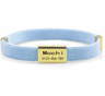 Name Safe Custom Pet Collar  Personalized Engraved Breakaway Collar For Cats Kittens  Small Dogs 8