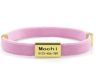 Name Safe Custom Pet Collar  Personalized Engraved Breakaway Collar For Cats Kittens  Small Dogs 9