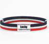 PawID Personalized Breakaway Pet Collar  Custom Name Collar With Metal ID Tag For Cats  Small Dogs 5
