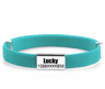 PawID Personalized Breakaway Pet Collar  Custom Name Collar With Metal ID Tag For Cats  Small Dogs 11