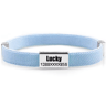 PawID Personalized Breakaway Pet Collar  Custom Name Collar With Metal ID Tag For Cats  Small Dogs 19
