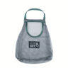 Hanging Mesh Produce Storage Bags For Garlic Potatoes  Onions 2