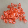 Silicone Faucet Sealing Gasket  LeakProof ORing Washer For Plumbing Valves  Hose Connections 4
