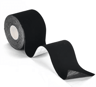 2cm Beauty Face Lifting Tape For Facial Contouring And Skincare Routines 6