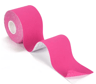 2cm Beauty Face Lifting Tape For Facial Contouring And Skincare Routines 7