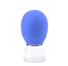 Facial Cupping Machine  Vacuum Facial Massager With Negative Pressure For Skin Care 2