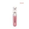 Titanium Derma Roller  Microneedle Skin Care  Beard Roller For Face Beard  Scalp 2