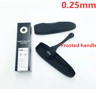 540 Titanium Derma Roller  Precision Microneedle Skin Care Tool For Face 2