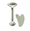 Resin Facial Massage Roller  Face Neck  Eye Beauty Roller For Everyday Skincare 7