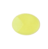 Soft Silicone Face Brush  Manual Facial Cleansing  Exfoliating Massage Brush 3