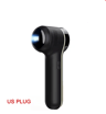 2025 DPL Light Therapy Beauty Device  Infrared  Cooling Facial Skincare Instrument 2