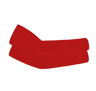 2Piece Cooling Arm Sleeves  UV Sun Protection Sports Sleeves For Running Cycling  Outdoor Activitie 12