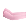 2Piece Cooling Arm Sleeves  UV Sun Protection Sports Sleeves For Running Cycling  Outdoor Activitie 18