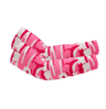 2Piece Cooling Arm Sleeves  UV Sun Protection Sports Sleeves For Running Cycling  Outdoor Activitie 5
