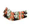 2Piece Cooling Arm Sleeves  UV Sun Protection Sports Sleeves For Running Cycling  Outdoor Activitie 6