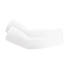 2Piece Cooling Arm Sleeves  UV Sun Protection Sports Sleeves For Running Cycling  Outdoor Activitie 21