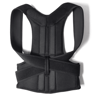 Adjustable Scoliosis Posture Corrector  Back Brace With Lumbar Support 1
