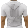 Adjustable Scoliosis Posture Corrector  Back Brace With Lumbar Support 2
