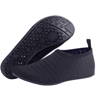 1 Pair Barefoot Water Shoes  QuickDry NonSlip Beach  Swim Shoes For Men And Women 6