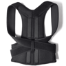 Universal Posture Corrector Belt  Adjustable Back Support Brace For Men  Women 1