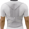 Universal Posture Corrector Belt  Adjustable Back Support Brace For Men  Women 2