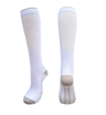1 Pair 2030 MmHg Compression Socks  Running  Everyday Support For Men  Women 1