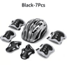 Kids Knee  Elbow Pads Protective Gear Set  Safety Pads For Cycling Skating  Outdoor Sports 1