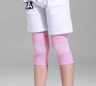 Kids Knee Pads Kids Elbow Pads Protective Gear For Kids Sports Knee Pads Football Knee Pads 6