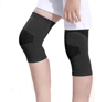 Kids Knee Pads Kids Elbow Pads Protective Gear For Kids Sports Knee Pads Football Knee Pads 7
