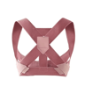 Posture Corrector Back Straightener Shoulder Posture Brace Back Support Belt Posture Correction Bel 2
